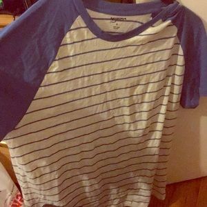 Arizona Women’s Shirt